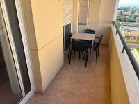 Olidan Beach Suite - B&B