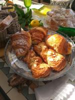 B&B Profumo di Bergamotto - B&B Reggio Calabria