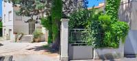 A 2 Passi Appartamento - Bed and Breakfast