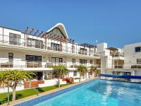 AZURE 31 ON BIG BAY - B&B