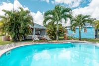 Au son des Grenouilles - B&B