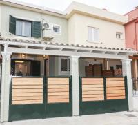 Venetian Canvas Retreat - B&B Grevedianá