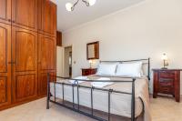 Serenity Home - Bed and Breakfast Kanáli