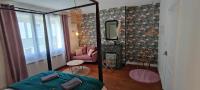 Le 45 B&B - Chambres d’hôtes