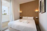 Appartamento con Terrazza