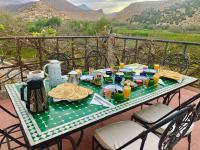 Gite Tawada - B&B Aït Imi
