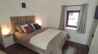Chambre indépendante avec salle de bain privée - B&B