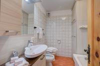 Casa Ciuk - Happy Rentals - Chambres d’hôtes Livigno