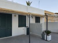 Casa D'AMARE 1 - B&B