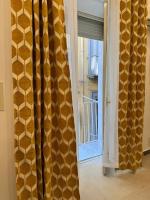 Art Suite San Liborio - B&B Naples