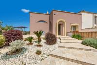 Villa Phedra Luxury by HDSalento - Ferienwohnung Casarano