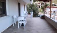 Villa mit 2 Schlafzimmern