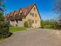 Pühler - Ferienwohnung Buchfink - B&B