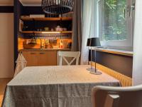 Apartment Haslach Haid - B&B Freiburg im Breisgau