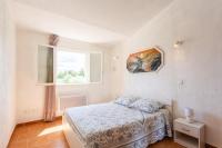 Appartement met 2 slaapkamers