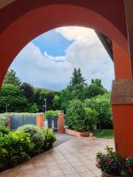 B&B Casa di Chiara - B&B