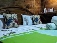 Superior Chalet