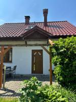 Apartament u Zosi - B&B