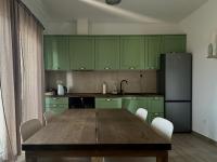 Apartment Giò - B&B