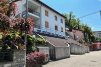Casa Nova Bella with free parking - Happy Rentals - B&B