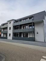 Eibauer Apartments - B&B Sinsheim