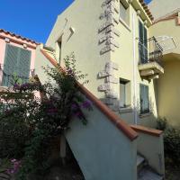 Gallura da Cino - B&B