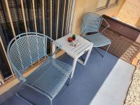 Walk to Hard Rock ~ Amazing 5 Star Home Away From Home! - Chambres d’hôtes Miami Gardens