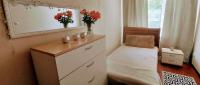 Kuuse suvepesa - B&B
