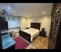 Apartamento de 3 dormitorios