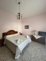 LA CASA DI ANNA - B&B Minori