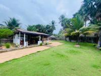 B&B Kalpitiya - Kitelife Resort - Bed and Breakfast Kalpitiya