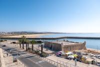 Fábrica da Ribeira 53 by Destination Algarve - B&B