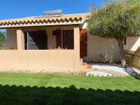 La Collina: Il maestrale - B&B