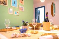 Sara & Gino's House - B&B