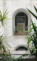 Bausan Avenue - B&B