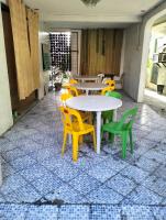 Don Pedro bed and breakfast - B&B