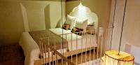 Riad de Vincent - B&B Marrakech