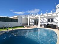 Madeira 2 - B&B Riumar