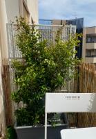 Via Roma a un passo dalle università! - B&B Sassari