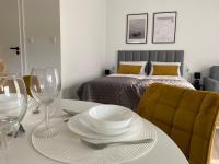 Suite Familiare
