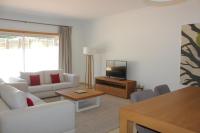 Confortavel T2 - Ferienwohnung Óbidos