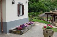 Casa Melody - B&B