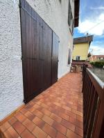 Maison Cosy Sevran Paris CDG - B&B Sevran