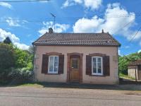 Gite du hérisson - B&B