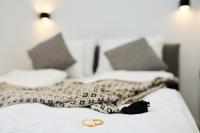 Apartment mit 3 Schlafzimmern