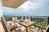 Aelia Sea View - B&B Chionato
