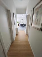 Apartmán Verdi - Bed and Breakfast