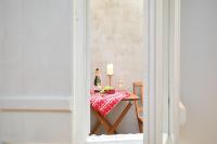 BLACK WATER BAY HOUSE - Ferienwohnung Dubrovnik