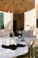 Villa Chiara Porto Recanati - B&B