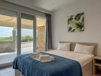 Blue Horizon 7 - B&B